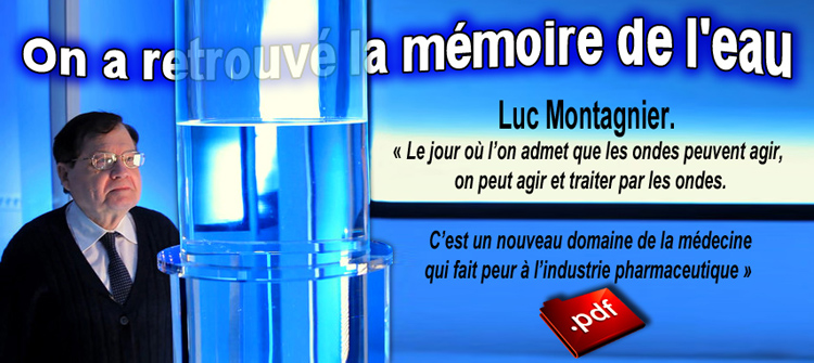 France5_On_a retrouve_la_memoire_de_l_eau_Luc_Montagnier_Flyer_750_05_07_2014.jpg